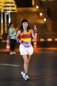 BIB: 
                            <button type="button" onclick="openModal(23195108)" class="btn btn-primary btn-sm float-right btn-popup" data-toggle="modal" data-target=".modal-high-quality">
                        <i class="fas fa-shopping-cart"></i> Add to Cart
                    </button>
                                            <button type="button" onclick="isThisMe(23195108, true)" class="btn btn-success btn-sm float-right btn-popup btn-isme hidden" data-toggle="tooltip" data-placement="bottom" title="นี่คือรูปของคุณใช่ไหม คลิกที่นี่เพื่อเอาเข้าอัลบั้ม">
                        <i class="fas fa-plus"></i> Add to album
                    </button>
                    <button type="button" onclick="isThisMe(23195108, false)" class="btn btn-warning btn-sm float-right btn-popup btn-isnotme hidden">
                        <i class="fas fa-ban"></i> Remove from album
                    </button>